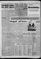 giornale/CFI0375871/1953/n.358/004