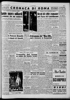 giornale/CFI0375871/1953/n.358/005