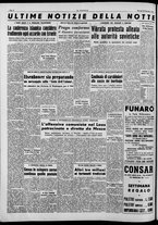 giornale/CFI0375871/1953/n.358/006