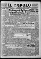 giornale/CFI0375871/1953/n.359/001