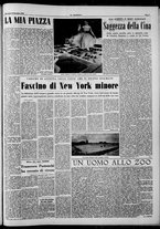 giornale/CFI0375871/1953/n.359/003