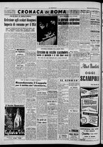 giornale/CFI0375871/1953/n.359/004