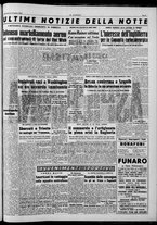 giornale/CFI0375871/1953/n.359/005