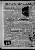 giornale/CFI0375871/1953/n.36/002