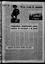 giornale/CFI0375871/1953/n.36/003