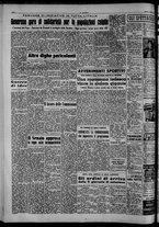 giornale/CFI0375871/1953/n.36/004