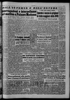giornale/CFI0375871/1953/n.36/005