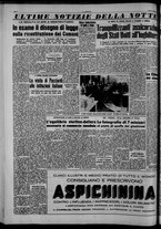 giornale/CFI0375871/1953/n.36/006