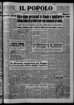giornale/CFI0375871/1953/n.36
