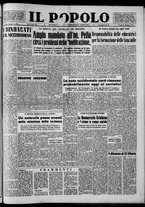 giornale/CFI0375871/1953/n.360/001