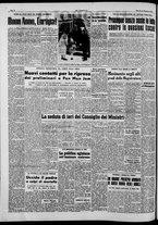 giornale/CFI0375871/1953/n.360/002