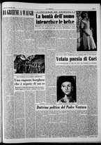 giornale/CFI0375871/1953/n.360/003