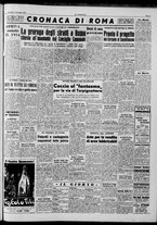 giornale/CFI0375871/1953/n.360/005