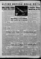 giornale/CFI0375871/1953/n.360/006