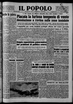 giornale/CFI0375871/1953/n.37/001