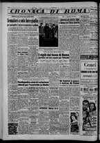 giornale/CFI0375871/1953/n.37/002
