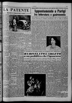 giornale/CFI0375871/1953/n.37/003