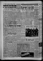 giornale/CFI0375871/1953/n.37/004