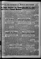 giornale/CFI0375871/1953/n.37/005