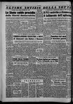 giornale/CFI0375871/1953/n.37/006