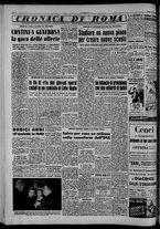 giornale/CFI0375871/1953/n.38/002