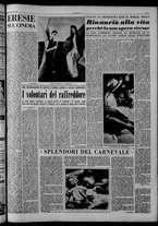 giornale/CFI0375871/1953/n.38/003