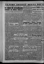 giornale/CFI0375871/1953/n.38/006