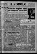 giornale/CFI0375871/1953/n.38