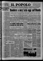 giornale/CFI0375871/1953/n.39/001