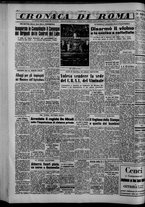giornale/CFI0375871/1953/n.39/002
