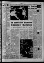 giornale/CFI0375871/1953/n.39/003