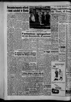 giornale/CFI0375871/1953/n.39/004