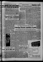 giornale/CFI0375871/1953/n.39/005