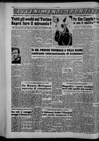 giornale/CFI0375871/1953/n.39/006