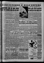 giornale/CFI0375871/1953/n.39/007