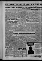 giornale/CFI0375871/1953/n.39/008
