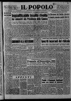 giornale/CFI0375871/1953/n.4/001