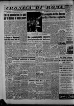 giornale/CFI0375871/1953/n.4/002