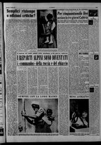 giornale/CFI0375871/1953/n.4/003