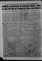 giornale/CFI0375871/1953/n.4/004