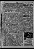 giornale/CFI0375871/1953/n.4/005