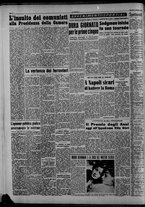 giornale/CFI0375871/1953/n.4/006