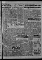 giornale/CFI0375871/1953/n.4/007