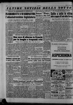 giornale/CFI0375871/1953/n.4/008