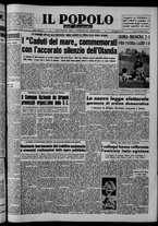 giornale/CFI0375871/1953/n.40/001