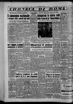 giornale/CFI0375871/1953/n.40/002