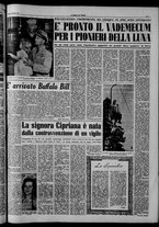 giornale/CFI0375871/1953/n.40/005