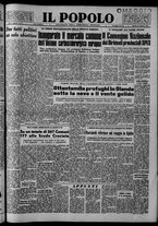 giornale/CFI0375871/1953/n.41/001
