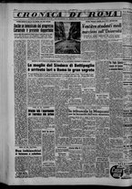 giornale/CFI0375871/1953/n.41/002