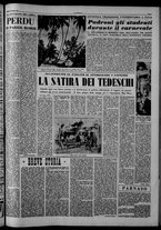giornale/CFI0375871/1953/n.41/003